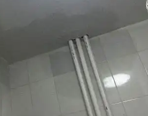 昌平卫生间漏水检测电话