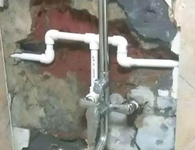 昌平卫生间漏水检测电话