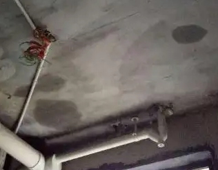 昌平漏水维修电话