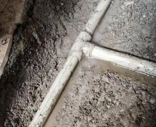 昌平漏水维修电话