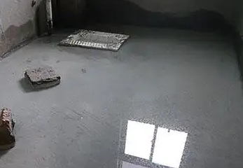 昌平卫生间漏水检测多少钱