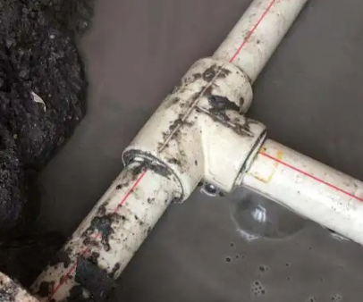 昌平卫生间漏水检测哪家好