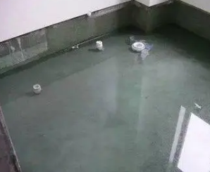 昌平卫生间测漏水哪家好