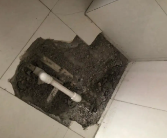 昌平查漏水哪家好