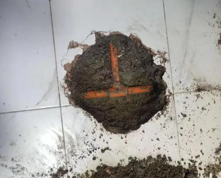 昌平查漏水多少钱