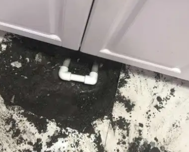 昌平查漏水哪家好