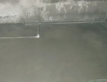 昌平卫生间漏水检测哪家好