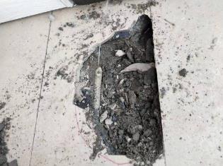 昌平卫生间漏水检测哪家好