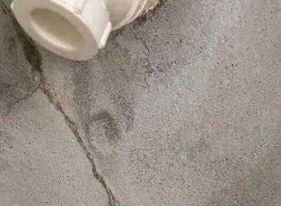 昌平卫生间漏水检测哪家好